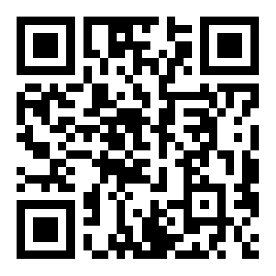 微信图片_2026-04-13_173413_886.png 微信图片_2026-04-13_173413_886.png