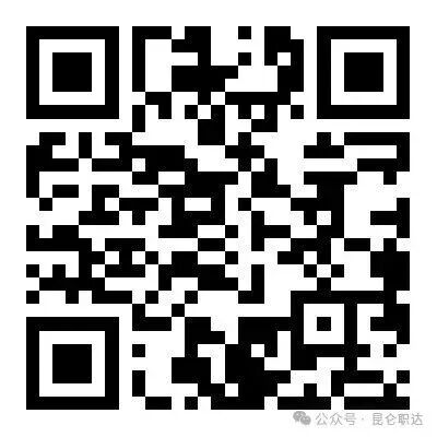 微信图片_2026-04-17_162010_403.jpg 微信图片_2026-04-17_162010_403.jpg