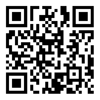 微信图片_2026-04-10_175331_108.png 微信图片_2026-04-10_175331_108.png