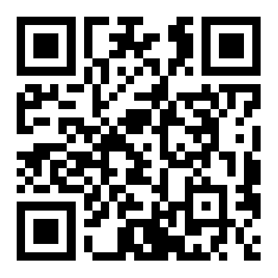 微信图片_2026-04-16_193511_167.png 微信图片_2026-04-16_193511_167.png