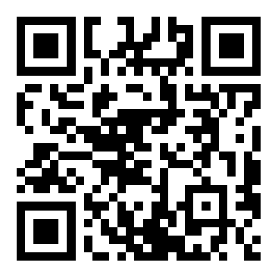 微信图片_2026-04-09_182158_637.png 微信图片_2026-04-09_182158_637.png