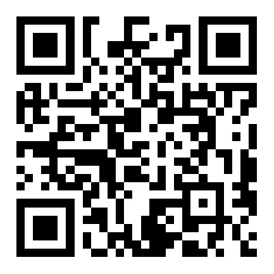 微信图片_2026-04-13_173957_871.png 微信图片_2026-04-13_173957_871.png