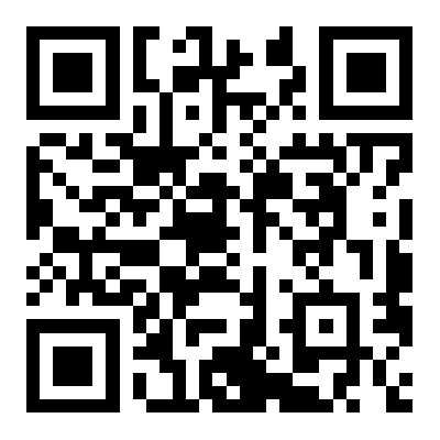 微信图片_2026-04-16_192027_289.png 微信图片_2026-04-16_192027_289.png