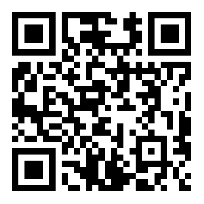 微信图片_2026-04-20_113702_422.png 微信图片_2026-04-20_113702_422.png