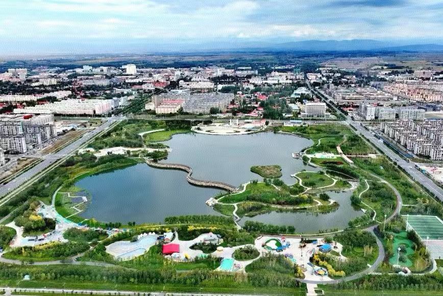 微信图片_20260402124627_142_165.jpg 微信图片_20260402124627_142_165.jpg