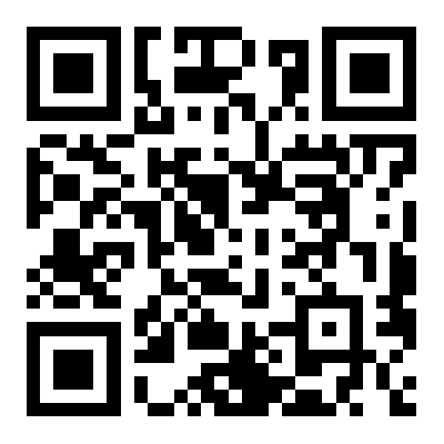 微信图片_2026-04-09_121751_240.png 微信图片_2026-04-09_121751_240.png