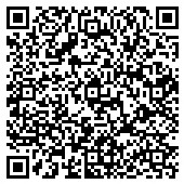 微信图片_2026-04-03_160821_232.webp 微信图片_2026-04-03_160821_232.webp