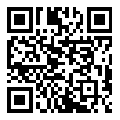 微信图片_2026-04-03_172016_186.png 微信图片_2026-04-03_172016_186.png