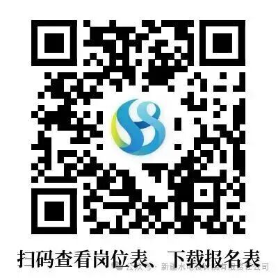 微信图片_2026-04-07_124309_659.jpg 微信图片_2026-04-07_124309_659.jpg