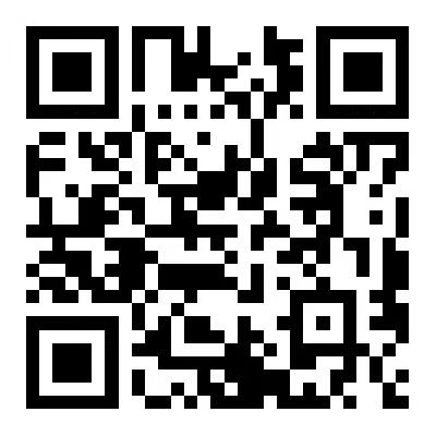微信图片_20260402124625_141_165.jpg 微信图片_20260402124625_141_165.jpg