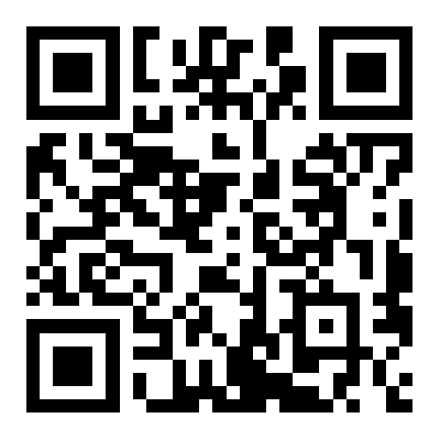 微信图片_2026-04-07_164504_419.png 微信图片_2026-04-07_164504_419.png