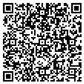 微信图片_2026-04-07_101454_753.jpg 微信图片_2026-04-07_101454_753.jpg