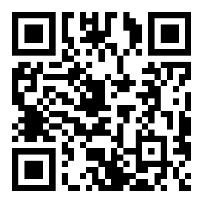 微信图片_2026-04-02_181535_162.png 微信图片_2026-04-02_181535_162.png