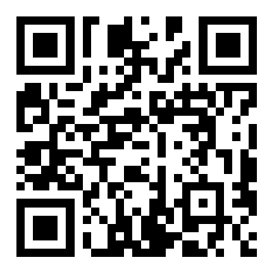 微信图片_2026-04-01_130249_492.png 微信图片_2026-04-01_130249_492.png