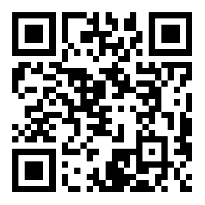 微信图片_2026-05-12_215922_762.png 微信图片_2026-05-12_215922_762.png