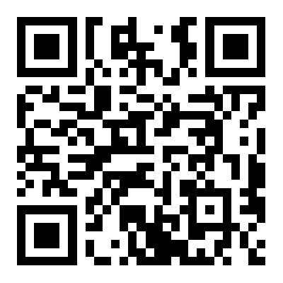 微信图片_2026-05-19_183332_383.png 微信图片_2026-05-19_183332_383.png