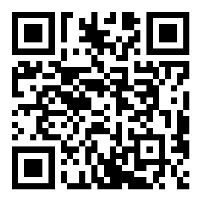 微信图片_2026-05-13_212234_497.png 微信图片_2026-05-13_212234_497.png