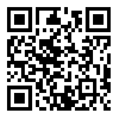 微信图片_2026-05-21_185914_668.png 微信图片_2026-05-21_185914_668.png