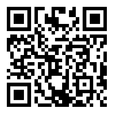 微信图片_2026-05-15_202220_499.png 微信图片_2026-05-15_202220_499.png