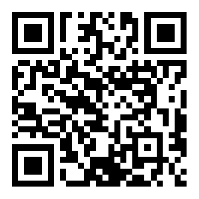 微信图片_2026-05-14_213947_471.png 微信图片_2026-05-14_213947_471.png