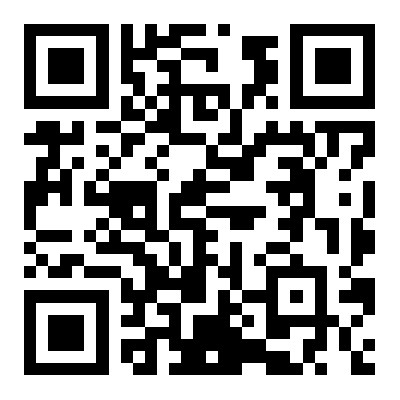 微信图片_2026-05-18_182710_864.png