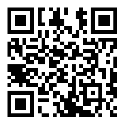 微信图片_2026-05-13_211058_707.png 微信图片_2026-05-13_211058_707.png