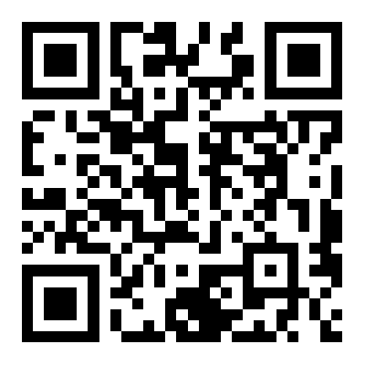 微信图片_2026-06-04_130108_870.png 微信图片_2026-06-04_130108_870.png