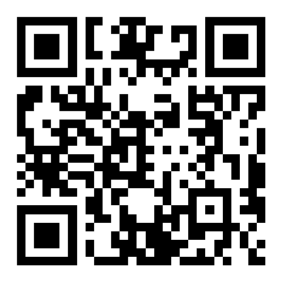 微信图片_2026-06-03_191338_925.png 微信图片_2026-06-03_191338_925.png