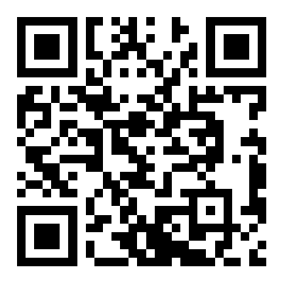 微信图片_2026-06-11_170550_187.png 微信图片_2026-06-11_170550_187.png