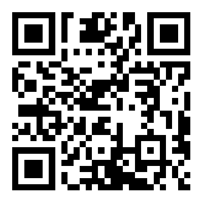 微信图片_2026-06-10_175623_802.png 微信图片_2026-06-10_175623_802.png