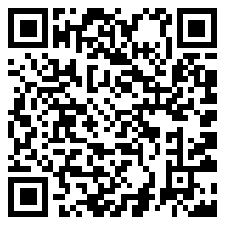 微信图片_2026-06-02_193026_812.png 微信图片_2026-06-02_193026_812.png