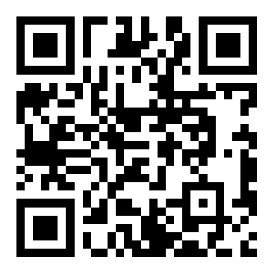 微信图片_2026-06-10_175936_158.png 微信图片_2026-06-10_175936_158.png