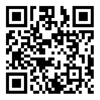 微信图片_2026-06-01_193123_946.png 微信图片_2026-06-01_193123_946.png