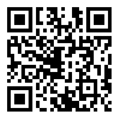 微信图片_2026-06-11_181042_065.png 微信图片_2026-06-11_181042_065.png