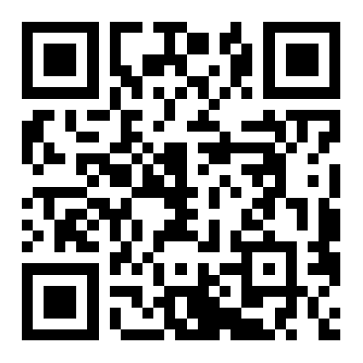 微信图片_2026-06-03_173805_435.png 微信图片_2026-06-03_173805_435.png