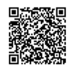 微信图片_2026-06-08_173111_010.png 微信图片_2026-06-08_173111_010.png