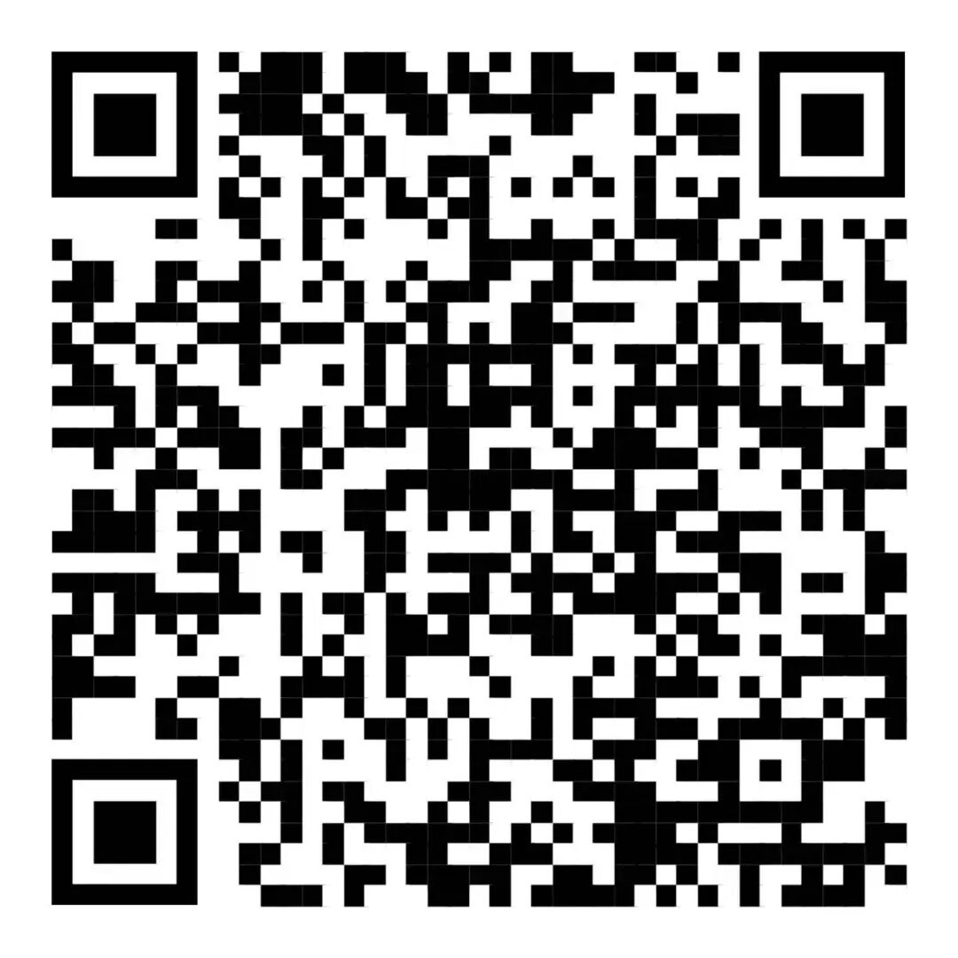 微信图片_2026-06-05_183605_212.jpg 微信图片_2026-06-05_183605_212.jpg
