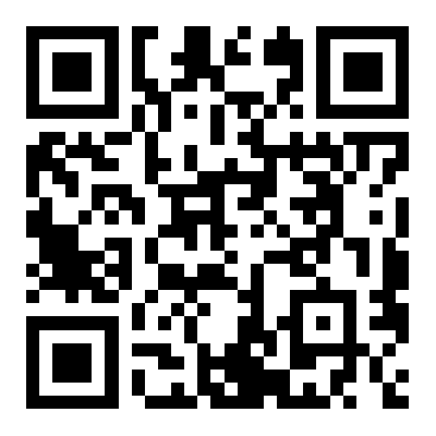 微信图片_2026-06-16_190011_844.png 微信图片_2026-06-16_190011_844.png