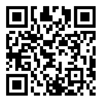 微信图片_2026-06-05_184024_445.png 微信图片_2026-06-05_184024_445.png