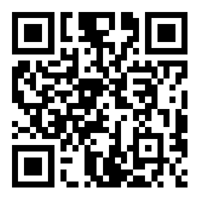 微信图片_2026-06-18_111500_659.png 微信图片_2026-06-18_111500_659.png