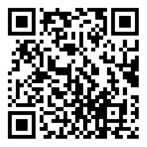 微信图片_2026-06-08_102344_358.png 微信图片_2026-06-08_102344_358.png