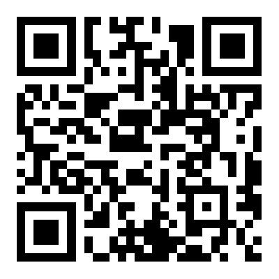 微信图片_2026-06-18_112216_620.png 微信图片_2026-06-18_112216_620.png