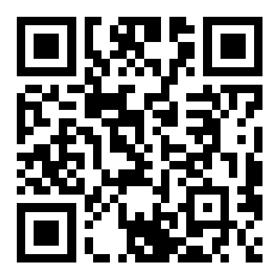 微信图片_2026-04-08_132017_742.png 微信图片_2026-04-08_132017_742.png