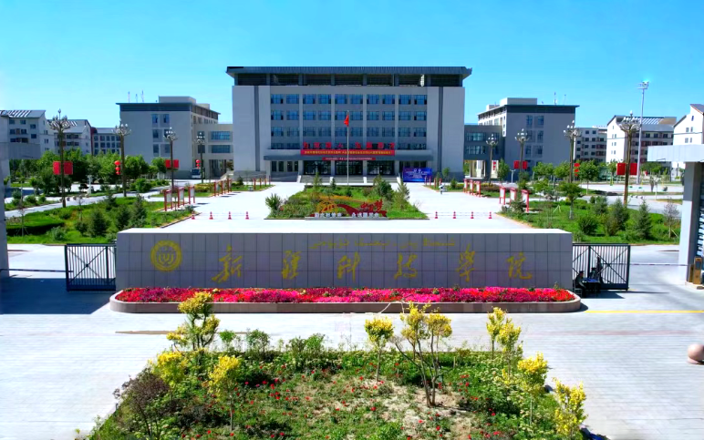 微信图片_2026-03-30_102327_986.png 微信图片_2026-03-30_102327_986.png