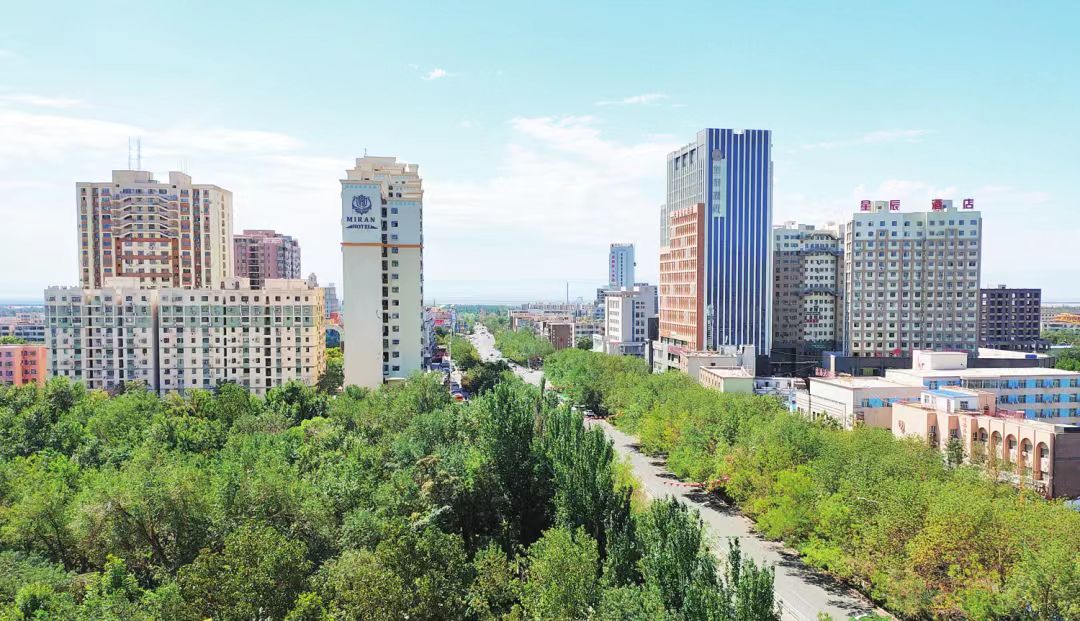 微信图片_20260331121702_132_165.jpg 微信图片_20260331121702_132_165.jpg