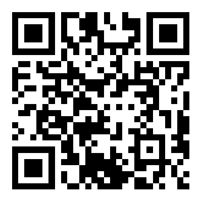 微信图片_2026-03-31_164959_927.png 微信图片_2026-03-31_164959_927.png