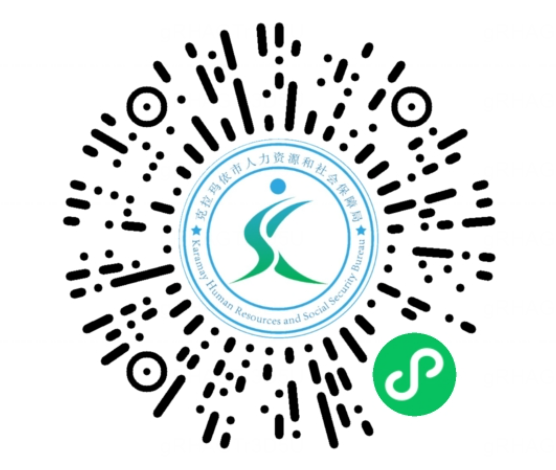 WPS图片(1).png WPS图片(1).png