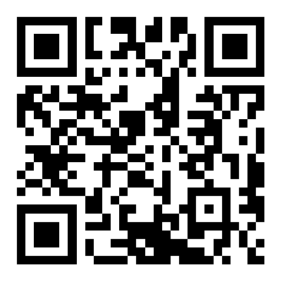 微信图片_2026-03-30_102344_245.png 微信图片_2026-03-30_102344_245.png