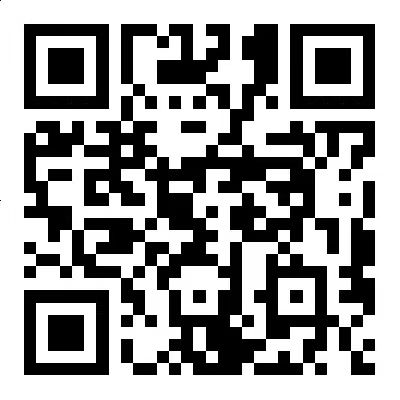 微信图片_20260331121716_133_165.jpg 微信图片_20260331121716_133_165.jpg