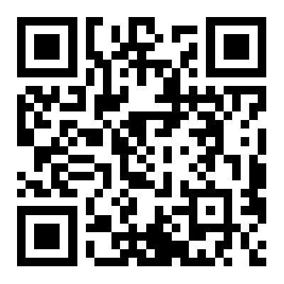 微信图片_2026-04-22_185353_397.png 微信图片_2026-04-22_185353_397.png